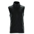 Men's Nitro Microfleece Vest - NFV-1